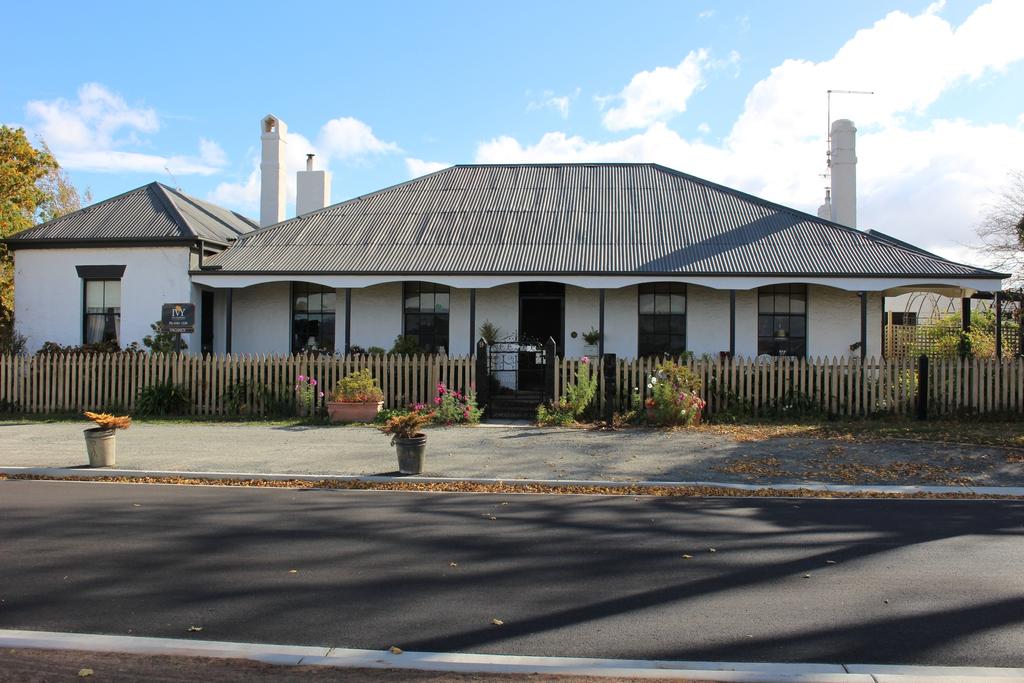 Accommodation Australia
