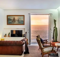 Im living in a dream - Cliffside Penthouse - Australia Shopping