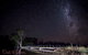 Jacaranda Country Motel - thumb 3