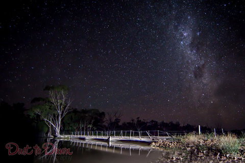 Jacaranda Country Motel - Accommodation Australia 3