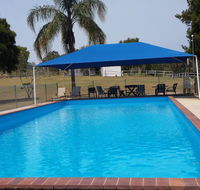 Jacaranda Motor Lodge - Australia Shopping