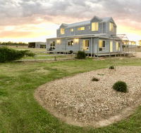 Jackaleah Farm Stay - Australia Shopping