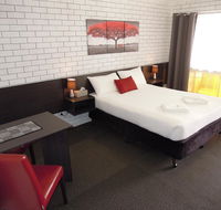 Jackaroo Apartments - Australia Shopping