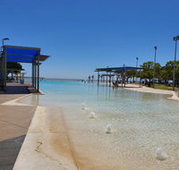 Jackies City Central Apartment - Accommodation Australia