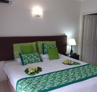 Jackies Studio Apartment - Accommodation Australia
