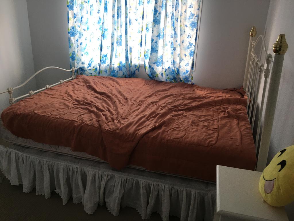 Jacobs Well QLD Accommodation Australia