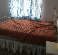 jacobbs well - Accommodation Australia