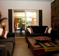 Jambala Beach House - Accommodation Australia