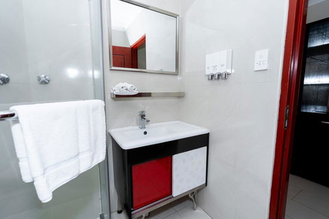 Jamberoo Resort - Accommodation Australia 2