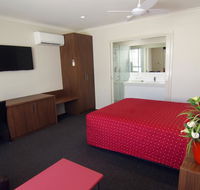 Jane Eliza Motor Inn - Australia Shopping
