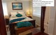 Januce - Delightful River Front House In Urunga - thumb 3