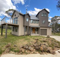 Jasandre - Accommodation Australia