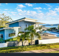 Jasmine House on Hamilton Island - Accommodation Australia