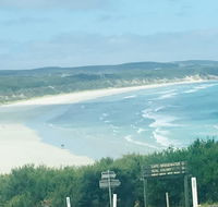 Jay Jay BNB Portland Australia - Local Tourism