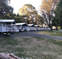 Jenolan Caravan Park Oberon - Australia Shopping