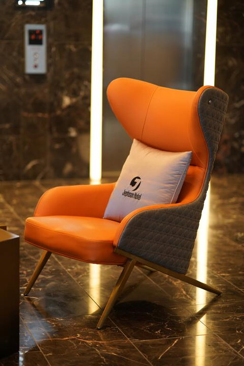 Jephson Hotel & Apartments - Accommodation Australia 1
