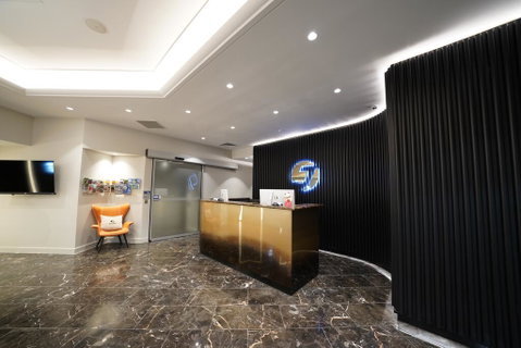 Jephson Hotel & Apartments - Accommodation Australia 2