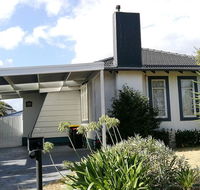 Jesson Crescent Dandenong Cozy House - Accommodation Australia