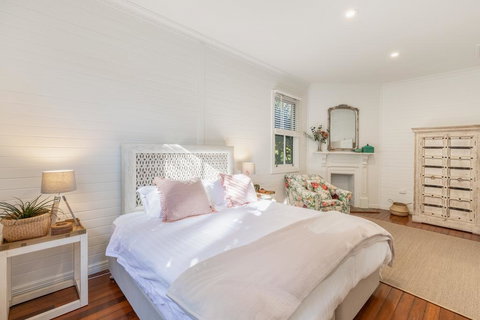 Jetty House - Local Tourism 2