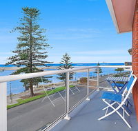 Jewel Court - Unit 18 - Australia Shopping