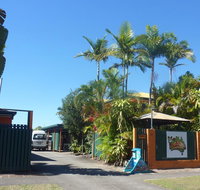 JJs Backpackers Hostel - Accommodation Australia