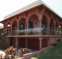Jodha Bai Retreat - Accommodation Australia
