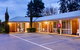 Jolly Swagman Motor Inn Euroa - thumb 1