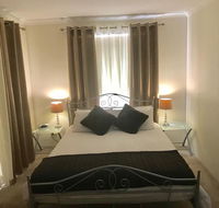 Joondalup Apartment - Australia Shopping