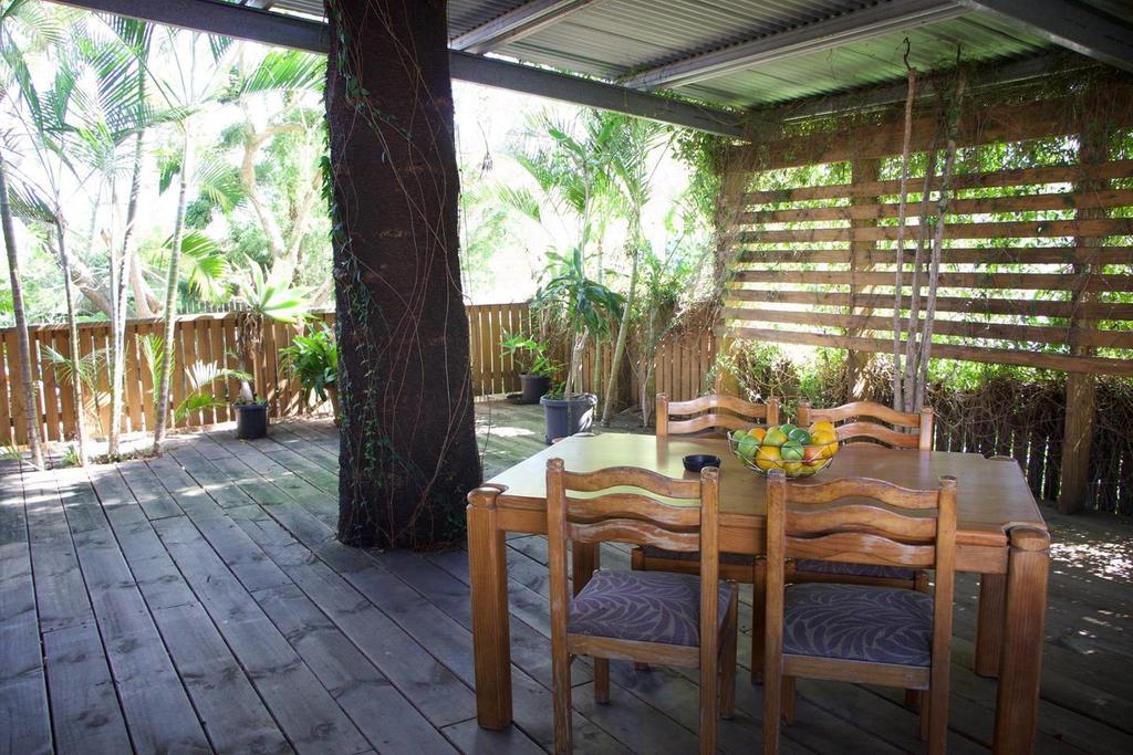  Accommodation Australia