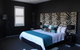 Junction Hotel - thumb 0