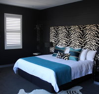 Junction Hotel - Accommodation Australia