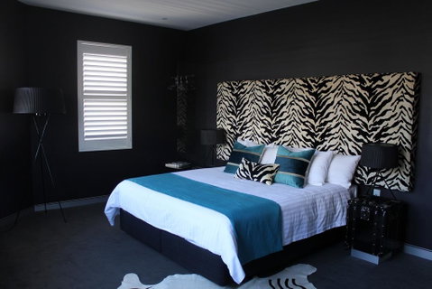 Junction Hotel - Local Tourism 0