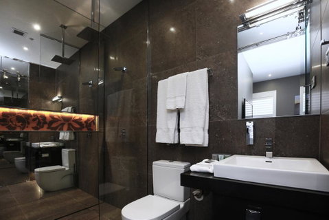 Junction Hotel - Local Tourism 1