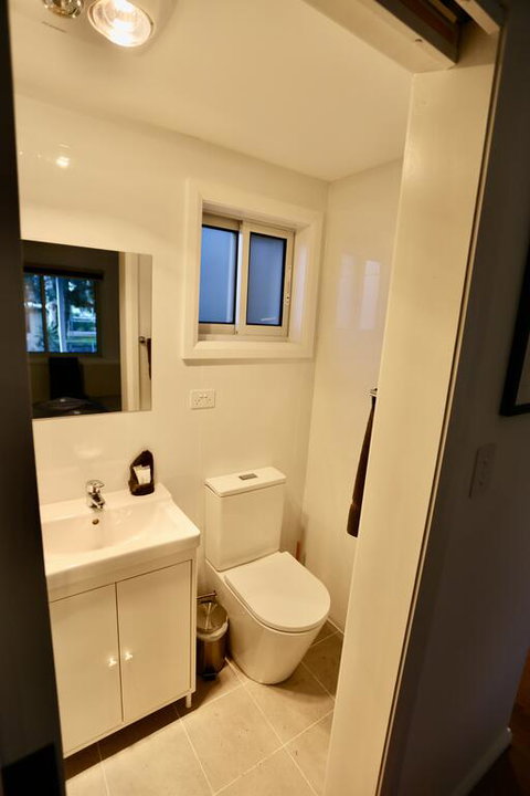 Junee Tourist Park - Accommodation Australia 3