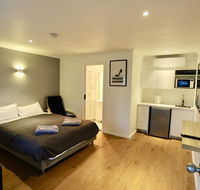 Junee Tourist Park - Accommodation Australia