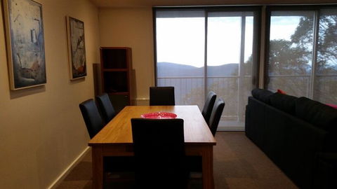 K2 ELEVEN - Accommodation Australia 2