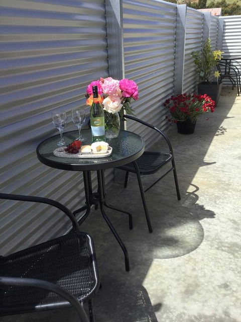 Kadi House Accommodation - Accommodation Australia 2