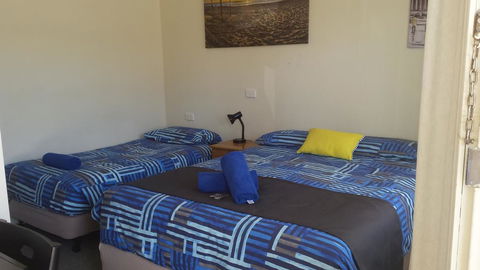 Kadina Village Motel - Accommodation Australia 3