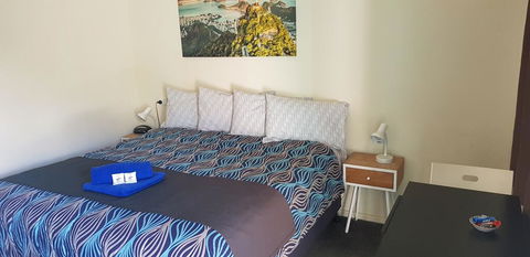 Kadina Village Motel - Accommodation Australia 1