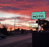 Kadina Village Motel - Accommodation Australia