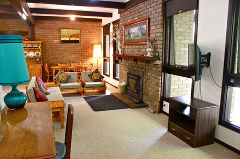 Kaighins Place - Accommodation Australia 1