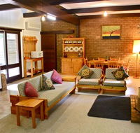Kaighins Place - Accommodation Australia