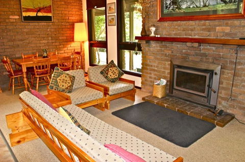 Kaighins Place - Accommodation Australia 2