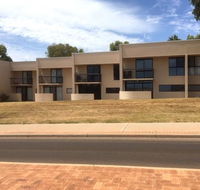 Kalbarri Beach Resort Unit 105 - Accommodation Australia