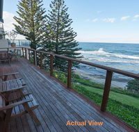 Kalimna - Blue Bay NSW - Australia Shopping