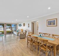 Kalimna Lakeside Living - Accommodation Australia