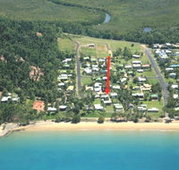 Kamboola - Australia Shopping