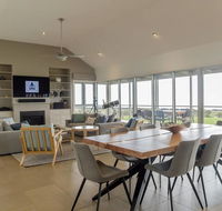 Kangaroo Island - MISTERE RETREAT KANGAROO ISLAND - Accommodation Australia