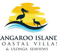 Kangaroo Island Coastal Villas - Accommodation Australia