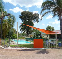 Kanimbla Motor Inn - Accommodation Australia